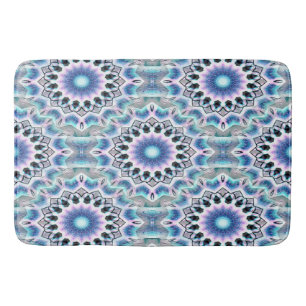 Soft Spring..... Bath Mat