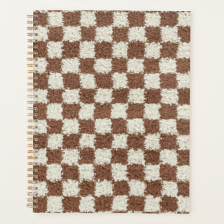 Soft Squares Planner