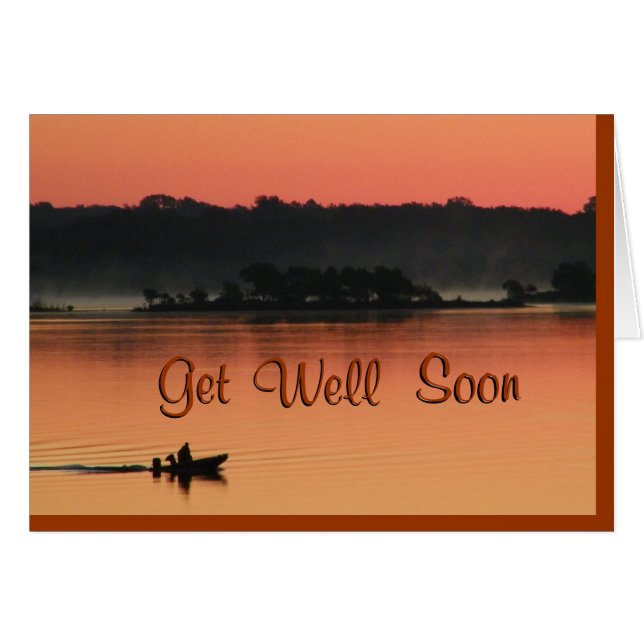 Soft Sunrise-customise any occasion (Front Horizontal)