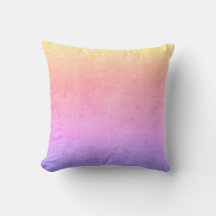 soft sunset