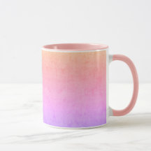 soft sunset