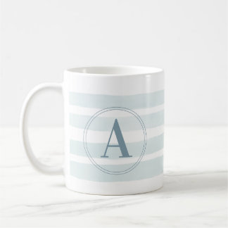 Soft Tide Coffee Mug