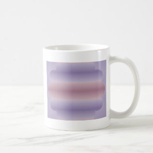 Soft Touch Coffee Mug