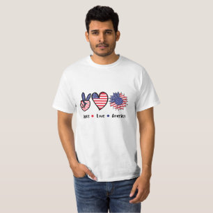 Soft Touch Cotton T-Shirt - Comfortable, Stylish,