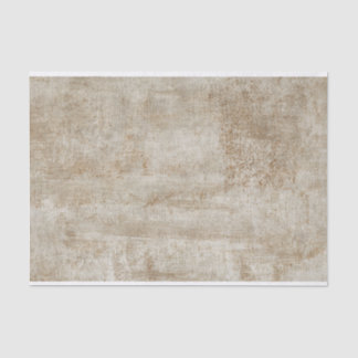 Soft Vintage Texture Tissue Paper