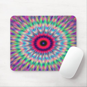 Soft&Wild...... Mouse Pad
