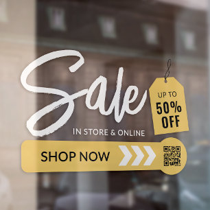 Soft Yellow Shop Now In Store & Online Sale