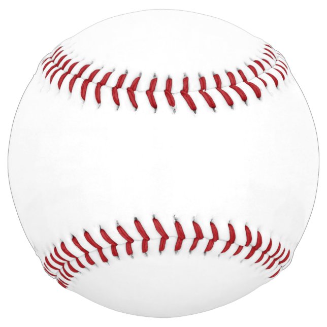 Softball (Front)