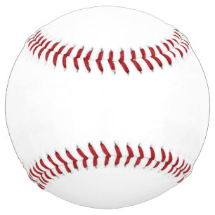 Softball