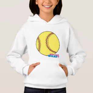 Softball