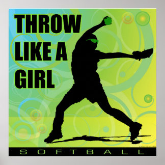 softball3 poster