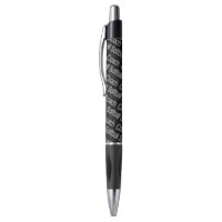 Softball Coach Extraordinaire Pen