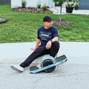 Softball Definition T-Shirt   Softball Exclusive