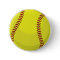 Softball Fan