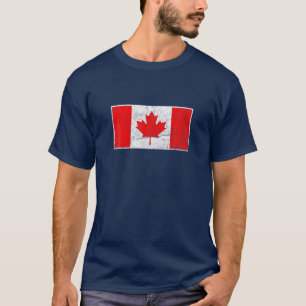 Softball Heart Softball Game Day Apparel Softball T-Shirt