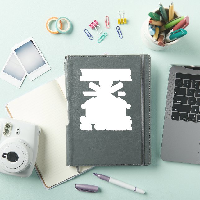 Softball Player Coach Fan Funny Quotes 71 player (iPad Cover)