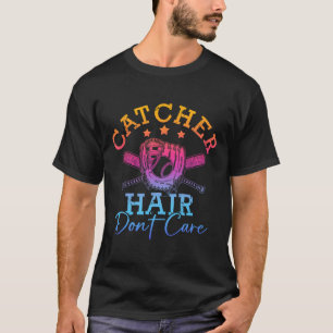 Softball Shirt Girls Women Softball Player Softbal