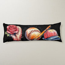 Softball Summer