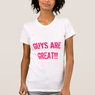 Softball Waterboy T-Shirt