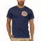 Softer, Bella Canvas Classic T-shirt