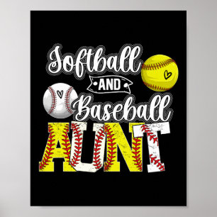 Softll And Sell Aunt Proud Sell Softll Aunt  Poster