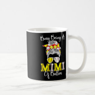 Softll Sell Mimi Of Llers Sell Softll Mimi Coffee Mug
