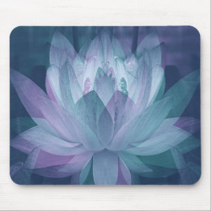 Softly... Mouse Pad