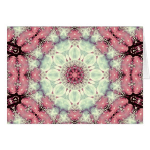 SOFTPRETTY CARD