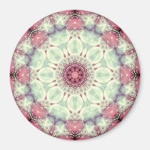 SOFTPRETTY Magnet