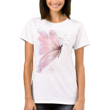 SoftVibe Studio Minimal Aesthetic Shirt | Trendy