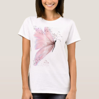 SoftVibe Studio Minimal Aesthetic Shirt | Trendy