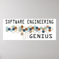 Software Engineering Genius