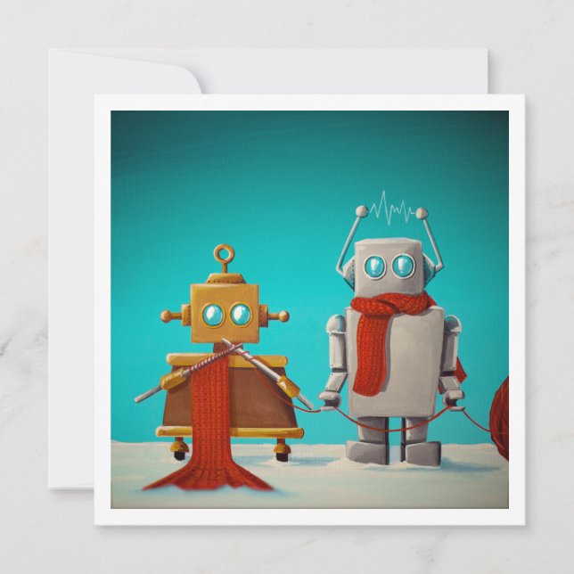 Software Engineers - Mini Print (Front)