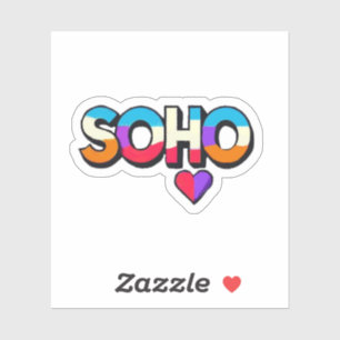SoHo