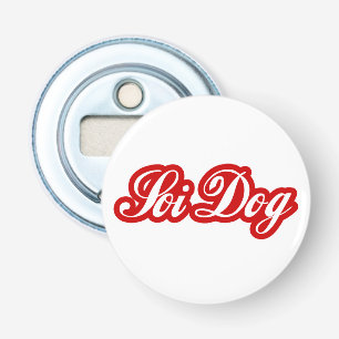 SOI DOG BOTTLE OPENER