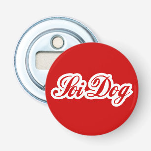 SOI DOG BOTTLE OPENER