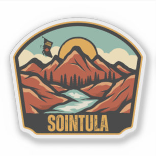 Sointula, British Columbia