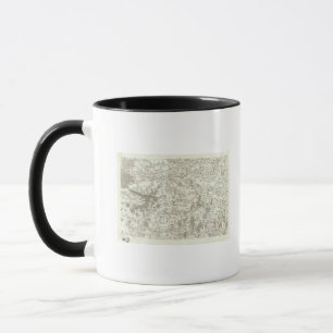 Soissons Mug