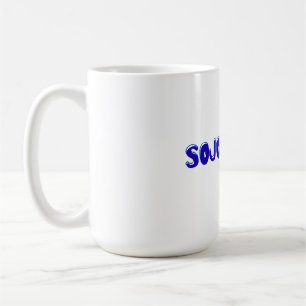 Sojourner2 Coffee Mug
