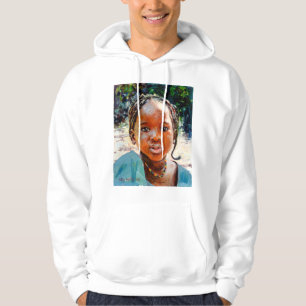 Sokoro 2006 hoodie