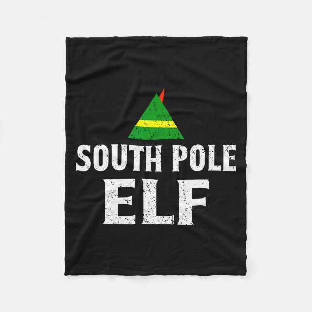 Soky Halloween Teacher Para Counselor Sped Preppy  Fleece Blanket (Front)