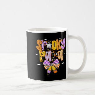 Soky Para Halloween Costume Paraprofessional Coque Coffee Mug