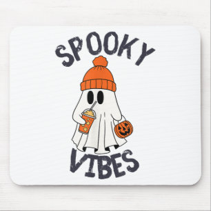 Soky Vibes  Mouse Pad