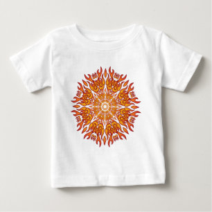 Sol Baby T-Shirt