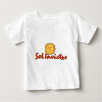 Sol Invictus