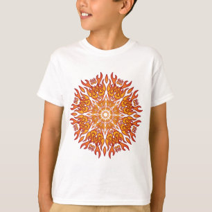 Sol T-Shirt