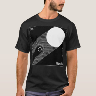 Sol Winds T-Shirt