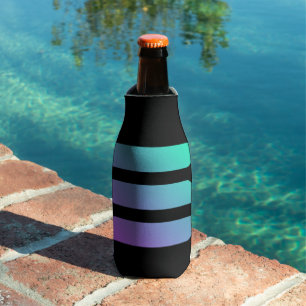 Solana Bottle Cooler