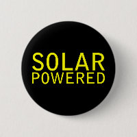 solar