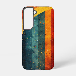 Solar Arch Phone Case